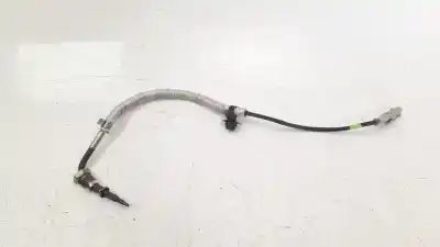 Pezzo di ricambio per auto di seconda mano  per KIA XCEED  Riferimenti OEM IAM 3923004CD1  