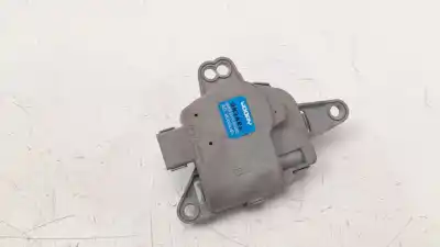 Pezzo di ricambio per auto di seconda mano  per KIA XCEED  Riferimenti OEM IAM EA1F0EDFAA02  