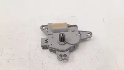 Автозапчасти б/у отопительный двигатель за kia xceed 1.0 tgdi cat ссылки oem iam ea1f0edfaa02  