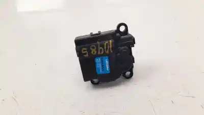 Pezzo di ricambio per auto di seconda mano  per KIA XCEED  Riferimenti OEM IAM D332EDFAA02  