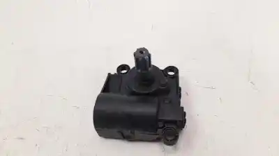 Pezzo di ricambio per auto di seconda mano motore di riscaldamento per kia xceed 1.0 tgdi cat riferimenti oem iam d332edfaa02  