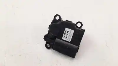 Pezzo di ricambio per auto di seconda mano  per KIA XCEED  Riferimenti OEM IAM D332CK8AA04  