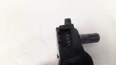 Pezzo di ricambio per auto di seconda mano motore di riscaldamento per kia xceed 1.0 tgdi cat riferimenti oem iam d332ck8aa04  