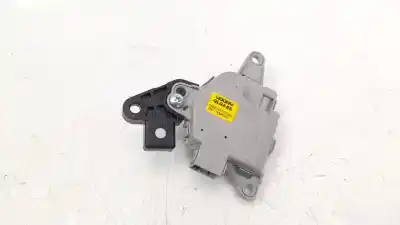 Pezzo di ricambio per auto di seconda mano  per KIA XCEED  Riferimenti OEM IAM EA1F0EDFAC02  