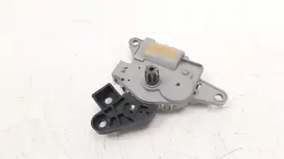 Pezzo di ricambio per auto di seconda mano motore di riscaldamento per kia xceed 1.0 tgdi cat riferimenti oem iam ea1f0edfac02  