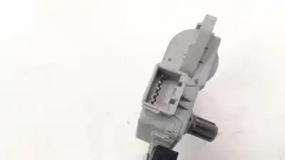 Pezzo di ricambio per auto di seconda mano motore di riscaldamento per kia xceed 1.0 tgdi cat riferimenti oem iam ea1f0edfac02  