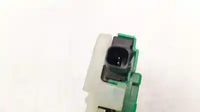 Автозапчастина б/у зовнішній пливний колпак для kia xceed 1.0 tgdi cat посилання на oem iam 81550g3000  