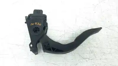 Second-hand car spare part POTENTIOMETER for AUDI A4 BERLINA (B8)  OEM IAM references 8K1721523  