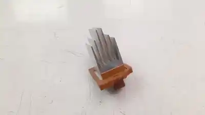 Автозапчастина б/у стійкість на нагревання для kia xceed 1.0 tgdi cat посилання на oem iam 97128a5000  rsf230087