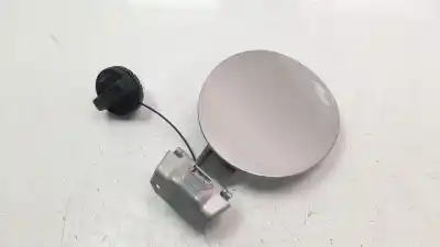 Автозапчасти б/у наружная крышка топлива за mazda 2 lim. () 1.5 16v cat ссылки oem iam d09h42410