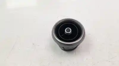 Автозапчасти б/у аэрационная решетка за mazda 2 lim. () 1.5 16v cat ссылки oem iam d09w64730