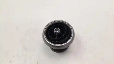 Автозапчасти б/у аэрационная решетка за mazda 2 lim. () 1.5 16v cat ссылки oem iam d09w64730