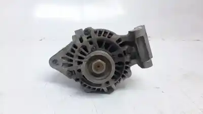 Second-hand car spare part alternator for ford fiesta berl./courier 1.4 cat (pt-e) oem iam references 1122238