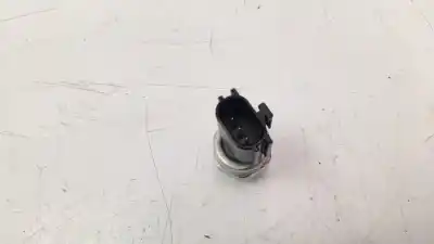 Автозапчасти б/у датчик за mazda 2 lim. () 1.5 16v cat ссылки oem iam 92acp813