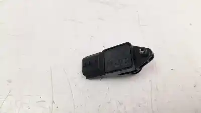 Pièce détachée automobile d'occasion Capteur pour MAZDA 2 LIM. () 1.5 16V CAT Références OEM IAM D09LK3239  0265005350
