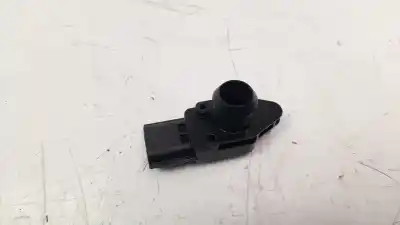 Second-hand car spare part sensor for mazda 2 lim. () 1.5 16v cat oem iam references d09lk3239  0265005350