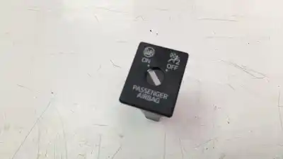 Автозапчасти б/у выключатель за mazda 2 lim. () 1.5 16v cat ссылки oem iam da6a666h0