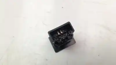 Second-hand car spare part switch for mazda 2 lim. () 1.5 16v cat oem iam references da6a666h0  