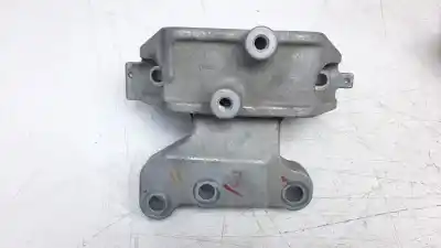 Second-hand car spare part engine support for mitsubishi outlander (gf0) phev kaiteki 4wd oem iam references 1091a381  
