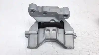 Second-hand car spare part engine support for mitsubishi outlander (gf0) phev kaiteki 4wd oem iam references 1091a381  