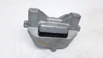 Second-hand car spare part engine support for mitsubishi outlander (gf0) phev kaiteki 4wd oem iam references 1091a381  