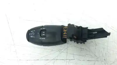 Piesă de schimb auto la mâna a doua CONTROL MULTIFUNCTIONAL pentru CITROEN XSARA PICASSO (N68)  Referințe OEM IAM 9641796480  