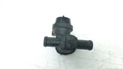 Tweedehands auto-onderdeel waterbom voor audi a4 berlina (b8) 2.0 16v tdi oem iam-referenties 1j0819809