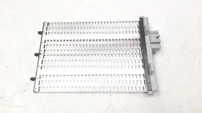 Pezzo di ricambio per auto di seconda mano Resistenza Al Riscaldamento per KIA XCEED 1.0 TGDI CAT Riferimenti OEM IAM 97191J7100  