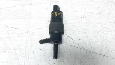 Tweedehands auto-onderdeel schone pomp voor audi a4 berlina (b8) 2.0 16v tdi oem iam-referenties 3bt955681