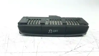 Tweedehands auto-onderdeel schakelaar voor audi a4 berlina (b8) 2.0 16v tdi oem iam-referenties 8k0959673f