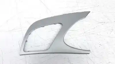 Tweedehands auto-onderdeel vorming voor audi a4 berlina (b8) 2.0 16v tdi oem iam-referenties 659500008