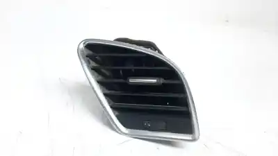 Tweedehands auto-onderdeel beluchting grille voor audi a4 berlina (b8) 2.0 16v tdi oem iam-referenties 6483005