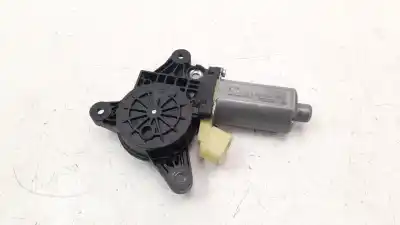Tweedehands auto-onderdeel  voor MERCEDES-BENZ VITO CAJA CERRADA 6.03 ->  OEM IAM-referenties   
