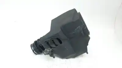 Pezzo di ricambio per auto di seconda mano filtro dell aria per volvo v40 1.6 diesel cat riferimenti oem iam 70526888