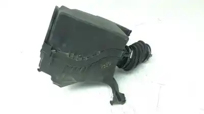 Peça sobressalente para automóvel em segunda mão filtro de ar por volvo v40 1.6 diesel cat referências oem iam 70526888  
