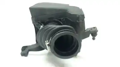 Peça sobressalente para automóvel em segunda mão filtro de ar por volvo v40 1.6 diesel cat referências oem iam 70526888  