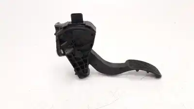 Second-hand car spare part accelerator pedal for toyota corolla (e21) sedan 1.8 16v hybrid oem iam references 7811002211