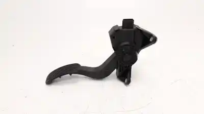 Pezzo di ricambio per auto di seconda mano potenziometro per toyota corolla (e21) sedan 1.8 16v hybrid riferimenti oem iam 7811002211  