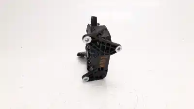 Pezzo di ricambio per auto di seconda mano potenziometro per toyota corolla (e21) sedan 1.8 16v hybrid riferimenti oem iam 7811002211  
