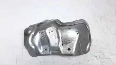 Pièce détachée automobile d'occasion enjoliveur pour volvo v40 1.6 diesel cat références oem iam am519n454ka  