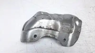 Pièce détachée automobile d'occasion enjoliveur pour volvo v40 1.6 diesel cat références oem iam am519n454ka  