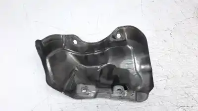 Pièce détachée automobile d'occasion enjoliveur pour volvo v40 1.6 diesel cat références oem iam am519n454ka  
