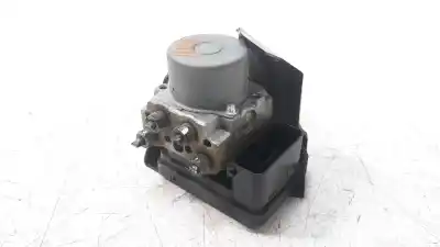 Автозапчастина б/у абс для HONDA X-ADV X-ADV Посилання на OEM IAM 57110MKTD01  