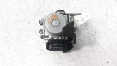 İkinci el araba yedek parçası abs için honda x-adv x-adv oem iam referansları 57110mktd01  