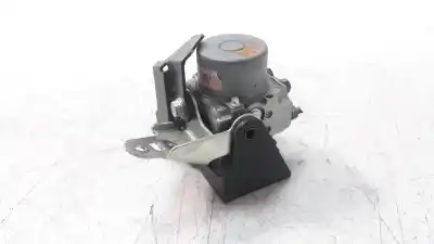 İkinci el araba yedek parçası abs için honda x-adv x-adv oem iam referansları 57110mktd01  