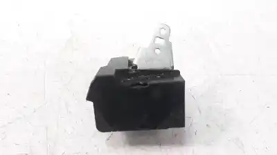 İkinci el araba yedek parçası abs için honda x-adv x-adv oem iam referansları 57110mktd01  