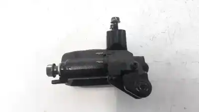 Автозапчастина б/у гальмівний насос для honda x-adv x-adv посилання на oem iam 45510mktd01  