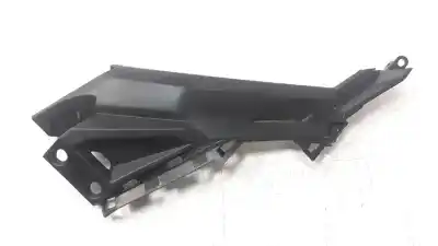 Автозапчастина б/у молдинг для HONDA X-ADV X-ADV Посилання на OEM IAM 81311MKTD00  