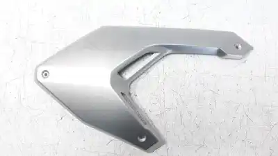 Автозапчастина б/у молдинг для HONDA X-ADV X-ADV Посилання на OEM IAM 64620MKTD00  