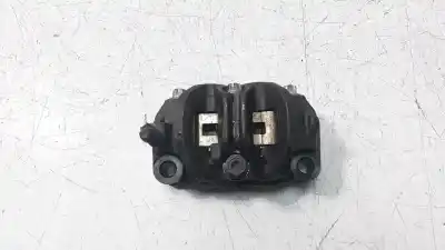 Автозапчасти б/у передний левый тормозной суппорт за honda x-adv x-adv ссылки oem iam 45150mjpg52  